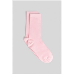 Носки ACOOLA, 1191052