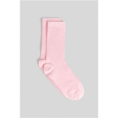 Носки ACOOLA, 1191052