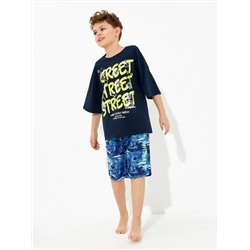 Acoola Купальные шорты 20134750003