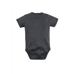 Боди BOSSA NOVA, 166246