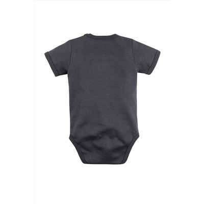 Боди BOSSA NOVA, 166246