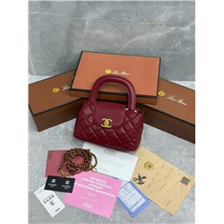 Сумка #23055021