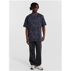 ФУТБОЛКА МУЖСКАЯ 111846