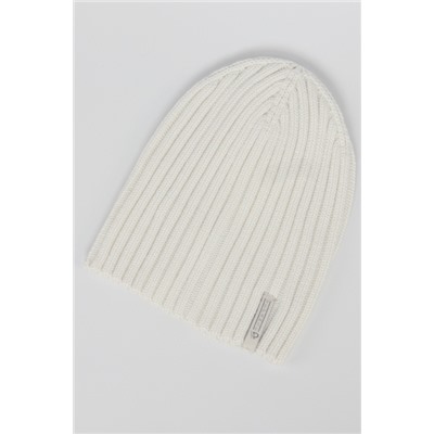 Шапка женская Vepanse Боня