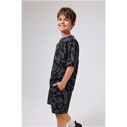 Комплект (Футболка+Шорты) ACOOLA, 1131721