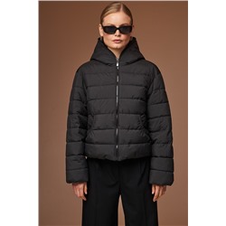 Пуховик HOOPS, 1204343