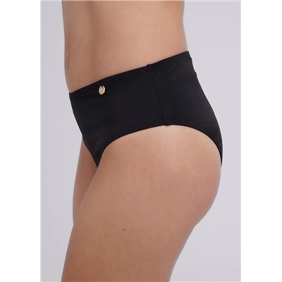 CLEVER Купальник SS105к