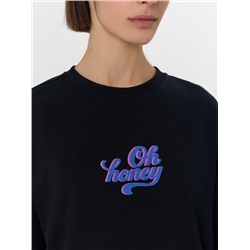 ФУТБОЛКА ЖЕНСКАЯ 112953