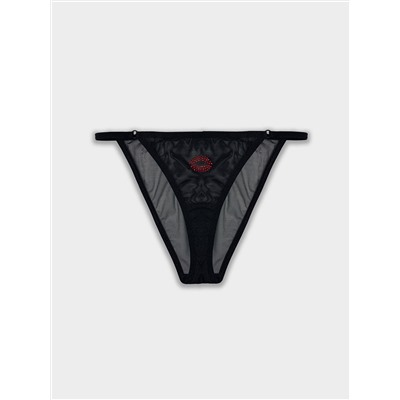 MARK FORMELLE Трусы 412476