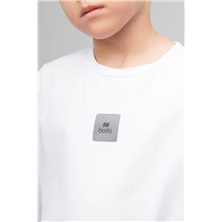 Свитшот BODO-S, 1114516