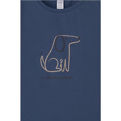 CROCKID Пижама К 1606