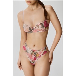 Трусы INFINITY, 1219465