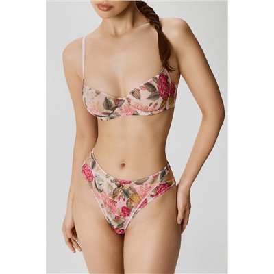 Трусы INFINITY, 1219465