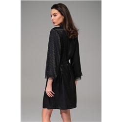 Халат MIA AMORE, 1099005