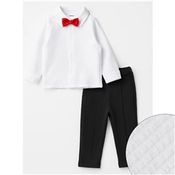 YOULALA Комплект 6108200103