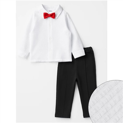 YOULALA Комплект 6108200103