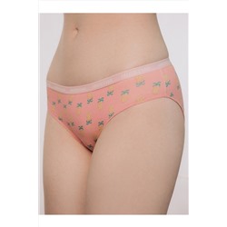 Трусы INDEFINI, 1213262