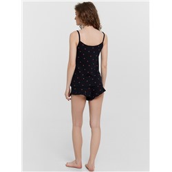 MARK FORMELLE Комплект 592589