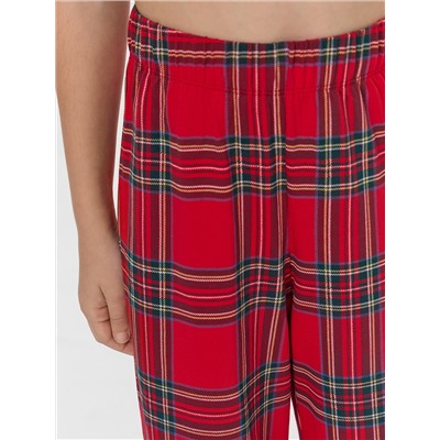 MARK FORMELLE Комплект 563338