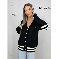 Кардиган 2057241-1