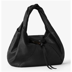 Сумка #23091230