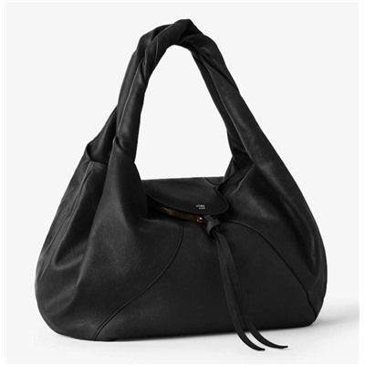 Сумка #23091230