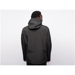 Ветровка Stone Island