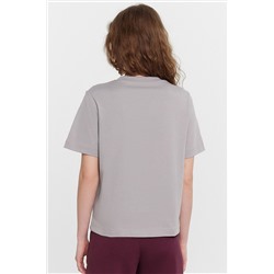 Футболка MARK FORMELLE, 1093852