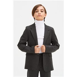 Костюм (Пиджак+Брюки) SMENA, 1135897