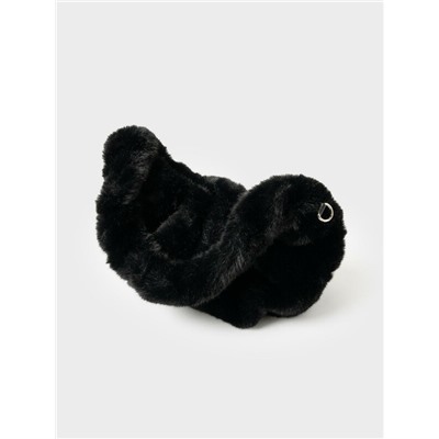 Сумка для девочек