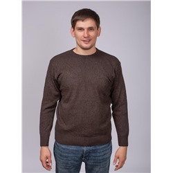 Джемпер мужской