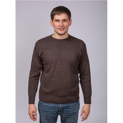 Джемпер мужской