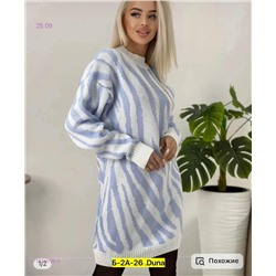 туника 1825099-4