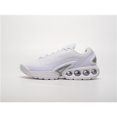 Кроссовки Nike Air Max Dn