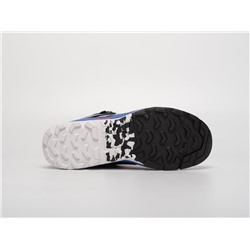 Кроссовки Adidas Terrex Skychaser Tech Mid Gtx