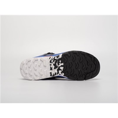 Кроссовки Adidas Terrex Skychaser Tech Mid Gtx