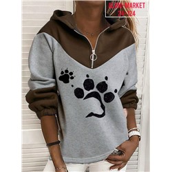 Кофта #23088225