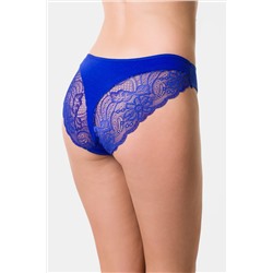 Трусы BON-AR, 103665