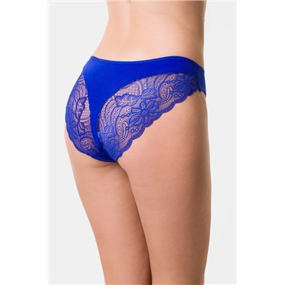 Трусы BON-AR, 103665