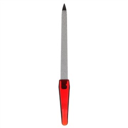 Denco, Sapphire File, 1 Tool