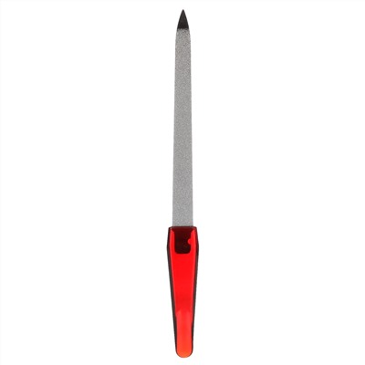 Denco, Sapphire File, 1 Tool