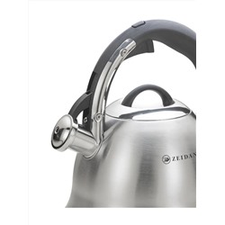ZEIDAN Чайник Z-4453