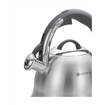 ZEIDAN Чайник Z-4453