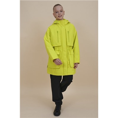 Ветровка PELICAN, 970741