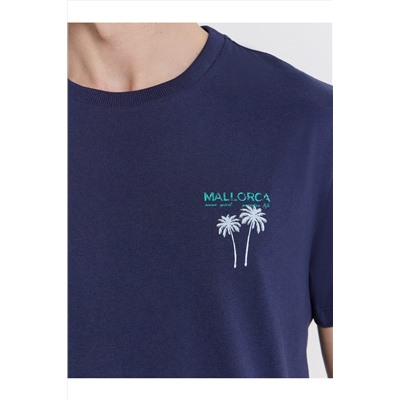 Футболка MARK FORMELLE, 1133086