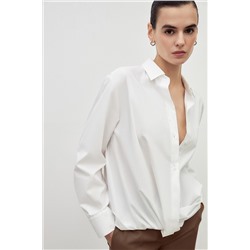 Блуза POMPA, 1126373