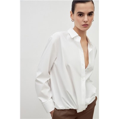 Блуза POMPA, 1126373