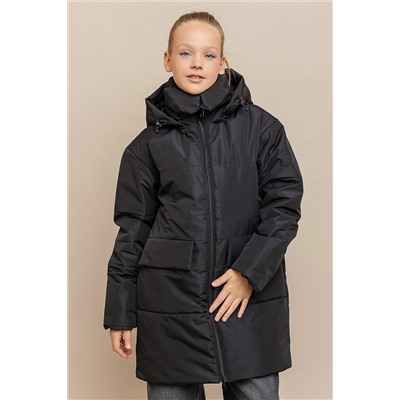 Пальто BATIK CASUAL, 1178574