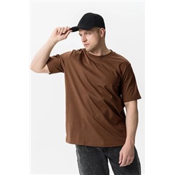 Натали Футболка 8471