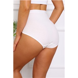 Трусы 64707 НАТАЛИ, 1097907